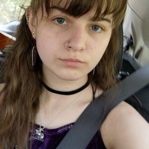 Meet your Posher, Kylie